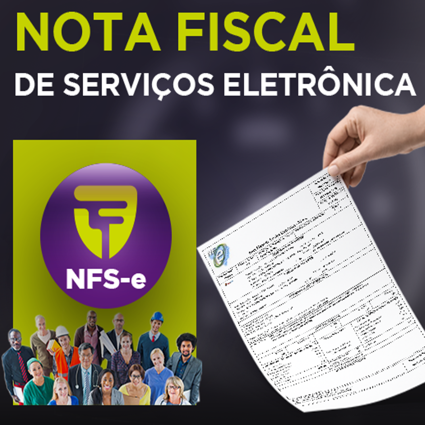 Nfse